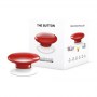 Fibaro | The Button | Z-Wave | Red - 3